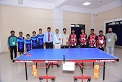 All India Inter Schools Competition 2024